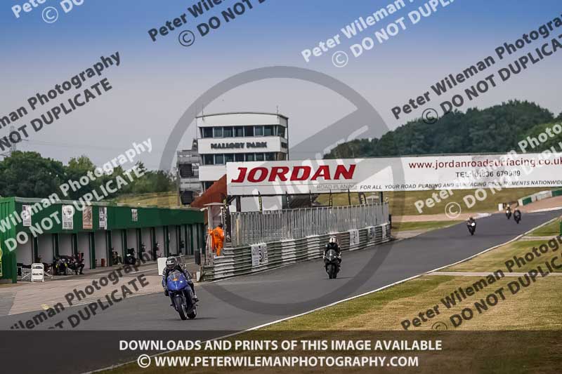 enduro digital images;event digital images;eventdigitalimages;mallory park;mallory park photographs;mallory park trackday;mallory park trackday photographs;no limits trackdays;peter wileman photography;racing digital images;trackday digital images;trackday photos
